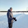 Василий, 37, г.Октябрьский Василий, 37, г.Октябрьский