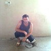 romani, 37, г.Тбилиси romani, 37, г.Тбилиси