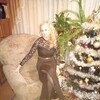 NATALLIA, 46, г.Клецк NATALLIA, 46, г.Клецк