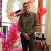 Александр, 30, г.Северодвинск Александр, 30, г.Северодвинск