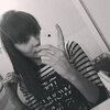 Анастасия, 18, г.Переяслав-Хмельницкий Анастасия, 18, г.Переяслав-Хмельницкий