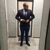 Павел, 25, г.Липецк Павел, 25, г.Липецк