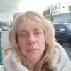 Elena, 43, г.Венеция Elena, 43, г.Венеция