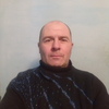 Женя, 46, г.Виноградов Женя, 46, г.Виноградов