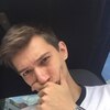 Никита, 20, г.Воронеж Никита, 20, г.Воронеж