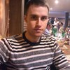 Ромат, 35, г.Орел Ромат, 35, г.Орел