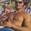 Cristiano, 33, г.Генуя Cristiano, 33, г.Генуя