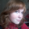 Sandra, 24, г.Силламяэ Sandra, 24, г.Силламяэ
