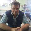 Виталий, 45, г.Тимашевск Виталий, 45, г.Тимашевск