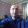 Юра, 37, г.Коломыя Юра, 37, г.Коломыя