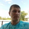 сергей, 23, г.Брянск сергей, 23, г.Брянск