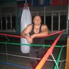 Андрей, 43, г.Ефремов Андрей, 43, г.Ефремов