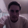 Слава, 32, г.Столин Слава, 32, г.Столин