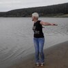 Наталья, 56, г.Снежное Наталья, 56, г.Снежное