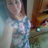 Катерина Воронова, 47, г.Витебск Катерина Воронова, 47, г.Витебск