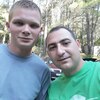 Виктор Шинкаренко, 21, г.Кореновск Виктор Шинкаренко, 21, г.Кореновск