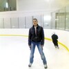 Евгений, 34, г.Зеленодольск Евгений, 34, г.Зеленодольск
