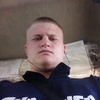 Вадим, 20, г.Орск Вадим, 20, г.Орск