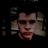 Евгений, 17, г.Тверь Евгений, 17, г.Тверь