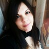 Ксения, 30, г.Александрия Ксения, 30, г.Александрия