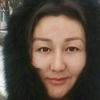Nur, 29, г.Ош Nur, 29, г.Ош