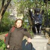Akella, 32, г.Черкассы Akella, 32, г.Черкассы