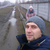 Артем, 31, г.Кременчуг Артем, 31, г.Кременчуг