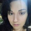 Олеся, 36, г.Алматы (Алма-Ата) Олеся, 36, г.Алматы (Алма-Ата)