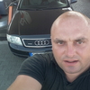 Igor, 35, г.Эрфтштадт Igor, 35, г.Эрфтштадт
