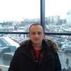 Марат, 43, г.Востряково Марат, 43, г.Востряково