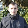 Сергей, 30, г.Кочубеевское Сергей, 30, г.Кочубеевское