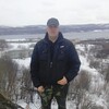 Александр, 38, г.Новый Уренгой Александр, 38, г.Новый Уренгой