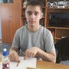 юра, 20, г.Лисаковск юра, 20, г.Лисаковск