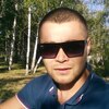 Николай, 29, г.Павлодар Николай, 29, г.Павлодар