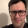 Евгений, 44, г.Дюссельдорф Евгений, 44, г.Дюссельдорф