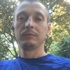 Ihor, 29, г.Нью-Йорк Ihor, 29, г.Нью-Йорк