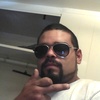 cito, 25, г.Тампа cito, 25, г.Тампа