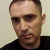коля, 39, г.Калуга коля, 39, г.Калуга