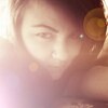 Настасья, 23, г.Степногорск Настасья, 23, г.Степногорск