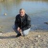 Сергей, 62, г.Евпатория Сергей, 62, г.Евпатория