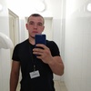 Алексей, 22, г.Бутурлиновка Алексей, 22, г.Бутурлиновка