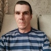 Андрей, 38, г.Касли Андрей, 38, г.Касли