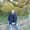 Олег, 48, г.Запорожье Олег, 48, г.Запорожье