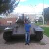 Арсен, 39, г.Алдан Арсен, 39, г.Алдан