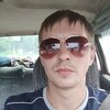 Андрик, 28, г.Таганрог Андрик, 28, г.Таганрог