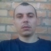 Сергий, 28, г.Никополь Сергий, 28, г.Никополь