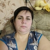 Наталья Ермолова, 39, г.Тамбов Наталья Ермолова, 39, г.Тамбов