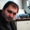 ametis, 51, г.Вальядолид ametis, 51, г.Вальядолид