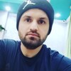 FARRUKH, 25, г.Алматы́ FARRUKH, 25, г.Алматы́