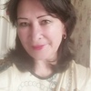 Ира, 52, г.Прилуки Ира, 52, г.Прилуки